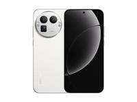 真我GT8 Pro（12GB/256GB）