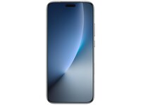 ��ҫMagic8 Pro(16GB/512GB)���ͼ4