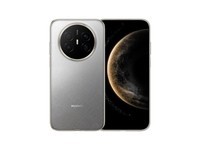 华为Mate 70 Air(12GB/256GB)图片