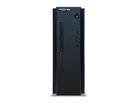 浪潮CE300Z(兆芯U6780A/16G/1T+2T/2G独显/27英寸)