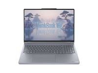 ThinkBook 16p 2025(Ultra 9 275HX/96GB/2TB/RTX5060独显/2.5K屏)