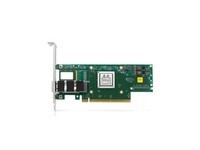 Ӣΰ������˼����MCX653105A-HDAT