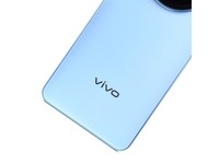 vivo Y500(8GB/128GB)���ͼ6