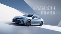 �����¼�ͨ����깺������ֱ��3.9������ͼ�