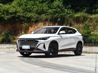 X5 PLUS 2026 ڶ 1.5T ԽPRO