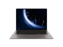 WIKO Hi MateBook 14  200