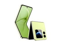 HUAWEI nova Flip S 256GB