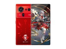 ŬZ80 Ultra(16GB/512GB/޶)