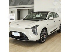 �Ǽ����� �Ǽ�LS6 2026�� ���� Ultra