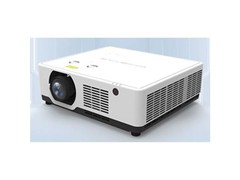 �����ƿ�CX-LU688