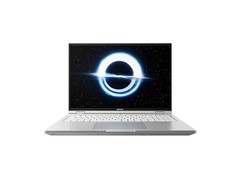 �߲ʺ�iGame M16 Origo(i9-14900HX/32GB/1TB/RTX5070)