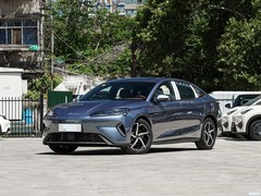 ���ǵ� ����07 DM-i 2026�� DM-i 1.5L 135km ������