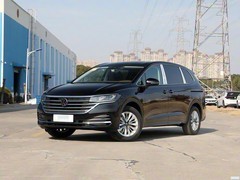 ���� ��Ȼ 2026�� 330TSI �����