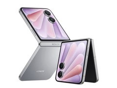 ҫMagic V Flip212GB/256GB