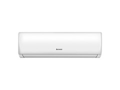 ־KFR-72GW/ABP169+A2G