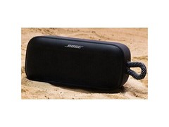 BOSE SoundLink Plus