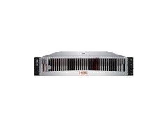 H3C UniServer R4930 G7