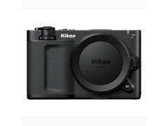 尼康ZR 单机身
