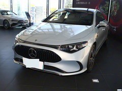 ����CLA����Դ 2025�� 300L ����������