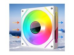 �����⾵4 PRO ��ɫ��Ҷ