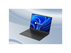 LG gram Pro 16 2025��Ultra7 256V/16GB/1TB/����/2.5K/������ɫ��
