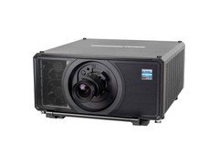 DP M-Vision 30000 WU