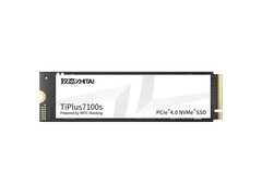 洢̬TiPlus7100s1TB