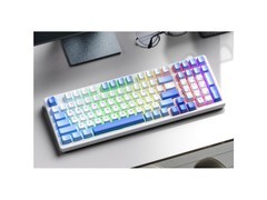 ����GK10 �����/����/98��