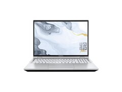 �߲ʺ罫�� X16 Pro 14��