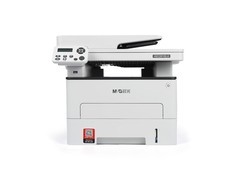 ����AEQ918L4