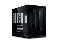����O11D MINI V2