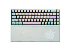 ��Ͽ��BOX��е���� ��ɳ����