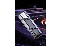 ʿƾӰNV150HK PCIe5.04TB