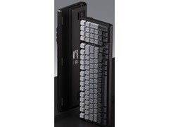 VGN V98Pro V3 ҹħ�� ��ҹ������