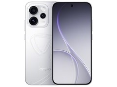 OPPO Reno15(12GB/256GB)
