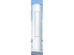 �ȿ�KFRd-72Lw/LDBP01+1