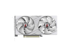 ����RTX 5060 ׷���OC