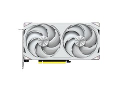 ����RTX 5060 ̤ѩOC