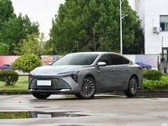 ��� ��Խ 2026�� 28T �׽��