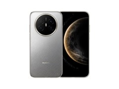 ΪMate 70 Air(12GB/256GB)