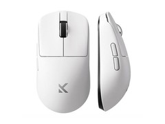 ����L7 Ultra+