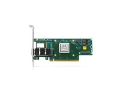 Mellanox MCX653105A-HDAT
