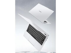 ߲ʺE14R7 7735HS/32GB/1TB/ԣ