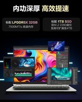 ����ͼ��