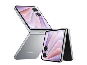 ��ҫMagic V Flip2��12GB/512GB��