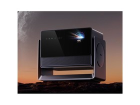 ����S7 Ultra Pro