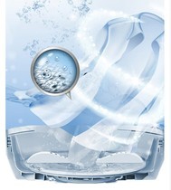 ����ͼ��