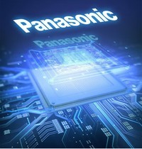 ����ͼ��