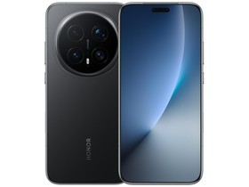 ҫMagic8 Pro(12GB/256GB)