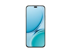 ��â40(8GB/256GB)